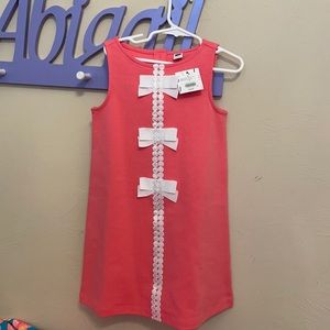 Janie and Jack brand new